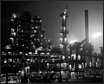 Industrial Repair Services of Louisiana Plant Picture